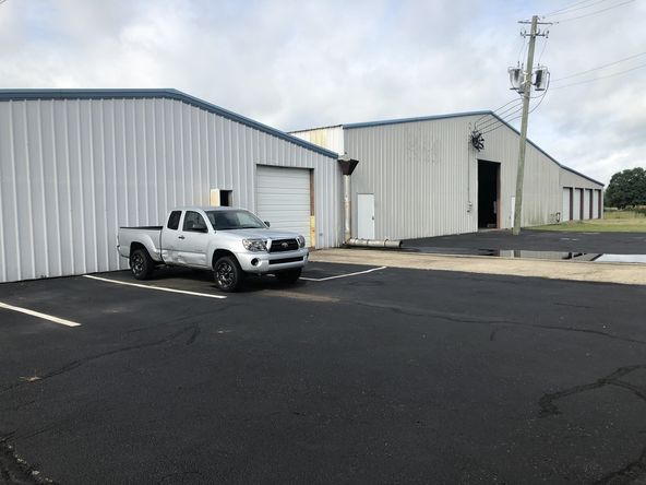 202 Challenge Ave, Prattville, AL 36067